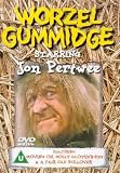 Worzel Gummidge 1 Moving On Dolly Clothes Peg A Fair Old Pullover [DVD] [2001] DVD