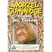 Worzel Gummidge 1 Moving On Dolly Clothes Peg A Fair Old Pullover [DVD] [2001]