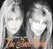 History of the Barbi Twins