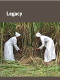Legacy