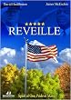 Reveille