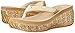 Volatile Women's Supashine Thong Sandal