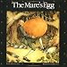The Mare's Egg