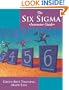 Six Sigma Instructor Guide