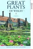 Review Quay West Publishing Ltd.  / Great Plants Of Wisley