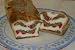 Angel Nut Roll