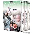 Shaw Collection