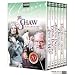The Shaw Collection (Pygmalion / The Millionairess / Arms and the Man / The Devil's Disciple / Mrs. Warren's Profession / Heartbreak House)