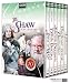 DVD : The Shaw Collection (Pygmalion / The Millionairess / Arms and the Man / The Devil's Disciple / Mrs. Warren's Profession / Heartbreak House)