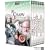 The Shaw Collection (Pygmalion / The Millionairess / Arms and the Man / The Devil's Disciple / Mrs. Warren's Profession / Heartbreak House)