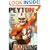 Peyton Manning: Primed & Ready