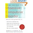 Freeing Your Child from Obsessive-Compulsive Disorder: A... by  Tamar E. Chansky