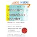 Freeing Your Child from Obsessive-Compulsive Disorder: A Powerful, Practical Program for Parents of Children and Adolescents