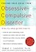 Freeing Your Child from Obsessive-Compulsive Disorder: A Powerful, Practical Program for Parents of Children and Adolescents by Tamar E. Chansky ISBN 0812931173