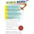Freeing Your Child from Obsessive-Compulsive Disorder: A Powerful, Practical Program for Parents of Children and Adolescents