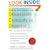 Freeing Your Child from Obsessive-Compulsive Disorder: A Powerful, Practical Program for Parents of Children and Adolescents