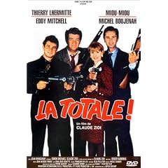 La Totale