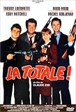 La Totale