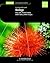 CIE Biology AS Level and A Level (Cambridge International Examinations)