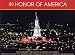 Books : In Honor of America