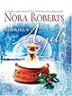Gabriel's Angel (Mira Hardbacks)