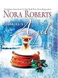 Gabriel's Angel (Mira Hardbacks)