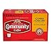 Community Coffee New Orleans Blend Coffee & Chicory Single-Serve K-Cups, 36 Count