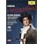 Giordano - Andrea Chenier (Santi) [DVD] [1981]
