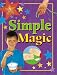 Book Simple Magic