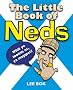 The Little Book of Neds
