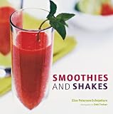 Smoothies and Shakes
