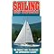 buy your first sailboat