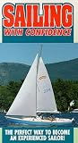 Sailing With Confidence