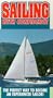 Sailing With Confidence [VHS]