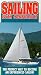 VHS : Sailing With Confidence