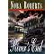 Nora Roberts