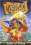 The Story Keepers - Sink or Swim