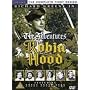 The Adventures Of Robin Hood - The Complete Series 1 [1955] [DVD]