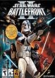 Star Wars Battlefront II