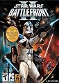 Star Wars Battlefront II
