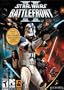 Star Wars Battlefront II