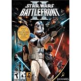 Star Wars Battlefront II
