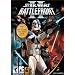 Star Wars Battlefront II