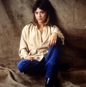 Bilder von Suzi Quatro