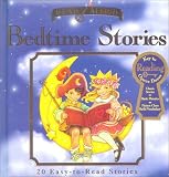 Read-Aloud