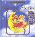 Read Aloud Bedtime Stories
