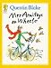 Mrs.Armitage on Wheels (Picture Lions)