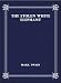 The Stolen White Elephant
