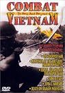 Combat Vietnam: To...