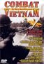 Combat Vietnam: To Hell and Beyond